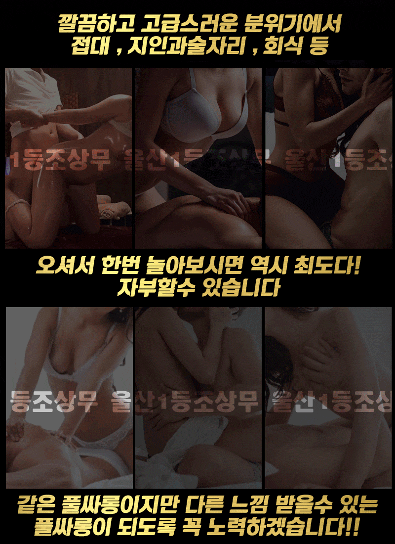 a9ec9b128f46d2bd9735ef108cc05466_1773830399_2939.gif