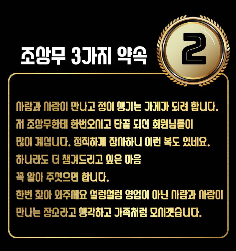 a9ec9b128f46d2bd9735ef108cc05466_1773830404_5492.jpg