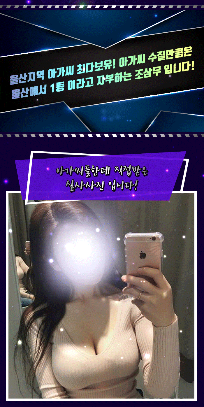 a9ec9b128f46d2bd9735ef108cc05466_1773830458_7417.gif