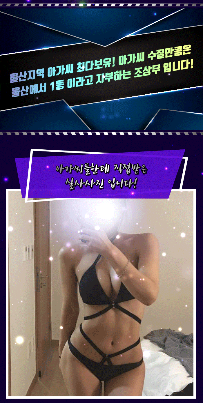 a9ec9b128f46d2bd9735ef108cc05466_1773830464_4182.gif