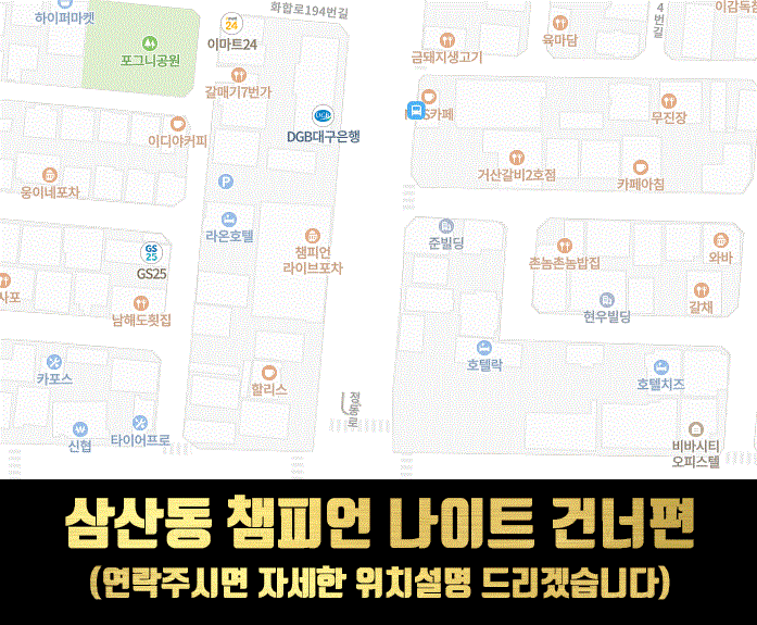 a9ec9b128f46d2bd9735ef108cc05466_1773830513_6713.gif