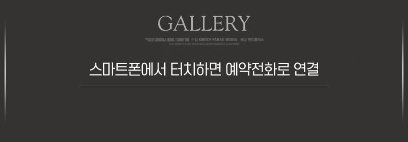 d6ed2185cb360a385846a76f65fffa8e_1772457136_1224.gif
