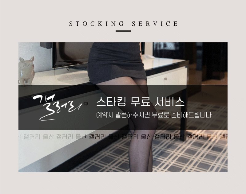 d6ed2185cb360a385846a76f65fffa8e_1772457139_7757.gif