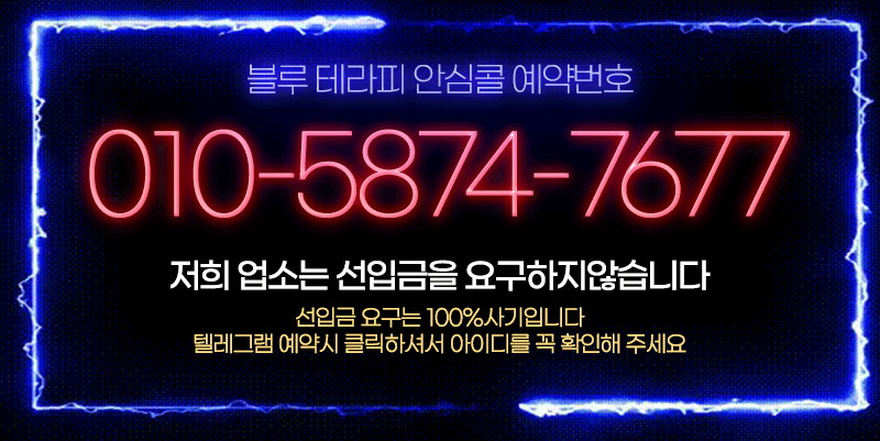 d76f3794bcd5dd4bab91d14ea7c4d16b_1773283306_8017.gif