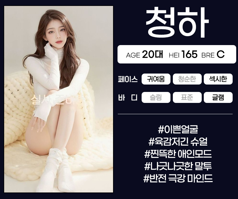 d76f3794bcd5dd4bab91d14ea7c4d16b_1773283428_6911.jpg