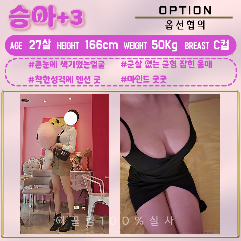 df7896ae8faff5686c936299c718d08f_1773642616_8606.jpg