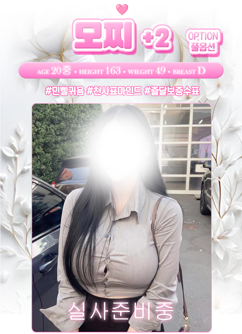 e993be89f77140ef990348dba38154a3_1772640003_1002.png