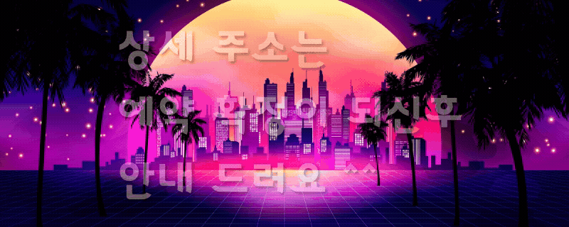f5f15bf5167d3e7e576e55d70c01f4a2_1772504322_5827.gif