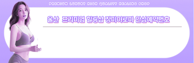 fe28217b0e21b2a162e37f3153ba4730_1773131280_369.gif