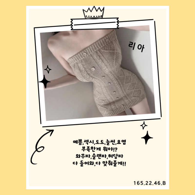 08e74fe2094cf09380d7ef0d73c07d36_1774095725_1848.png