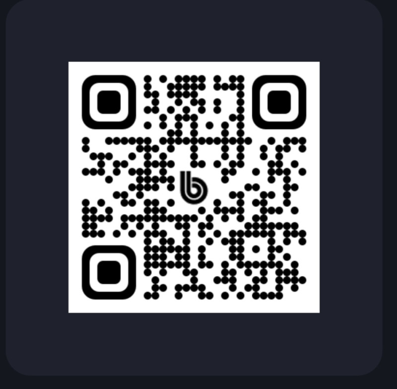 0c4ed66bf0674b47734c3718fef38ac9_1773833807_8505.jpg