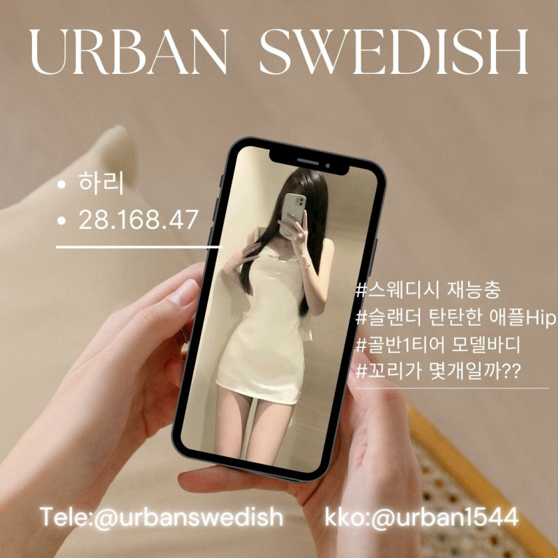 0e94be53fec61d4e5789e6f59648e8c0_1773674190_5648.jpg