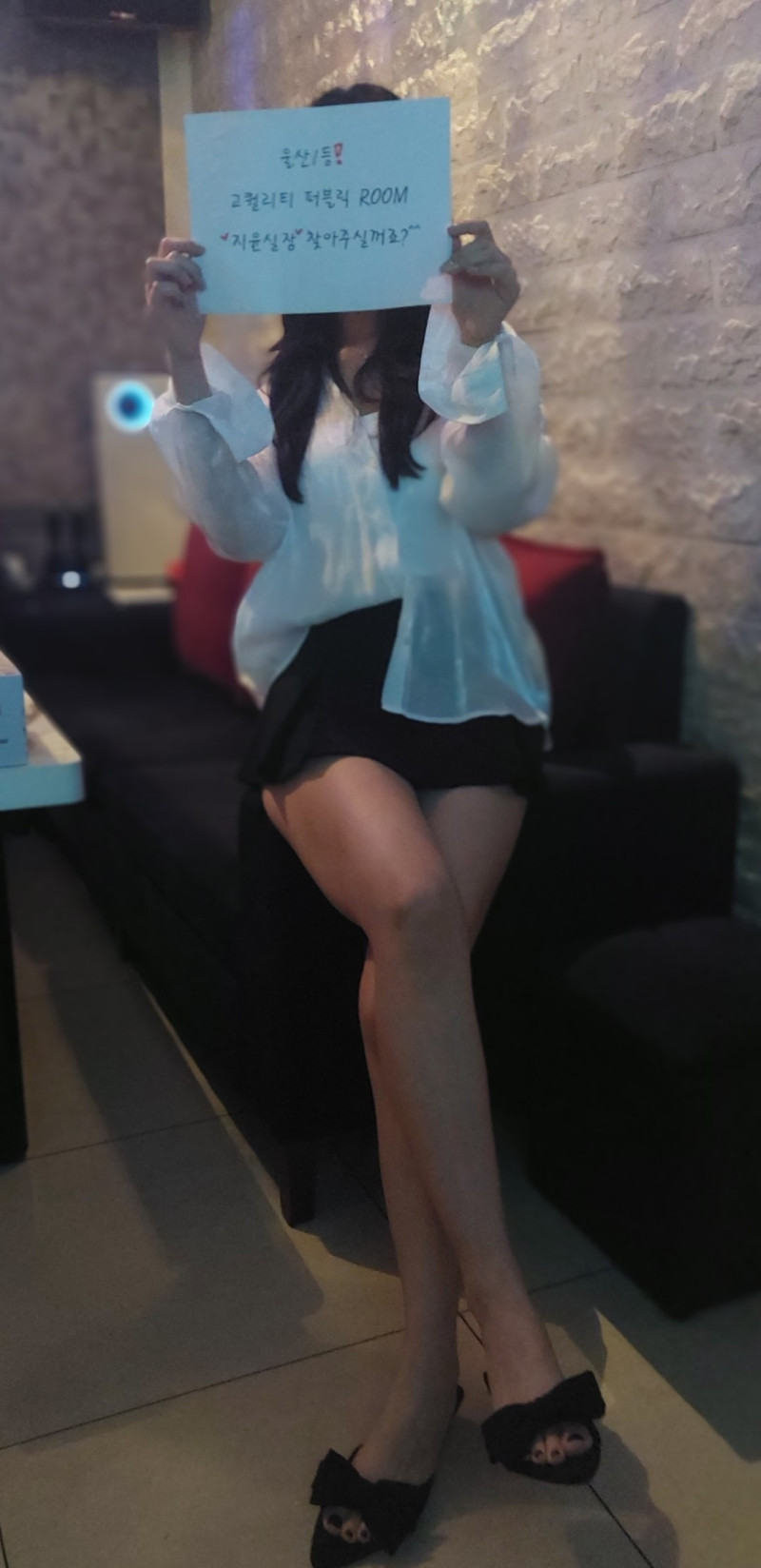 1db85a1aed279b8606ecc51d2c7840db_1772384336_9277.jpg