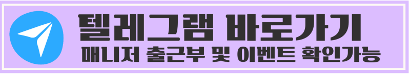 523f3d79a05c5cf92a7d76dc7090f46d_1772337224_8857.png