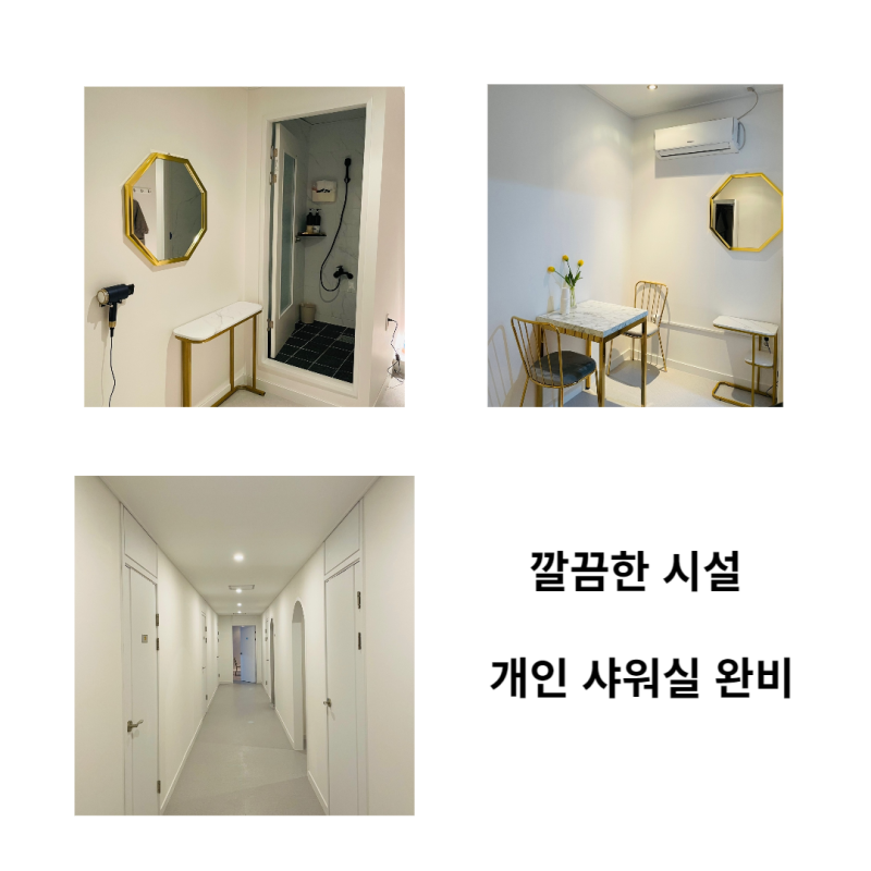 57e3abee74a532ebd869e2071ebb9c89_1773406969_0928.png