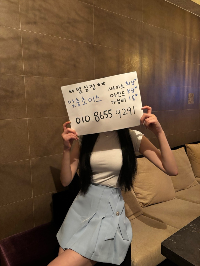 84d30044084ed8656929475d19a3c8d1_1772387760_3123.jpg