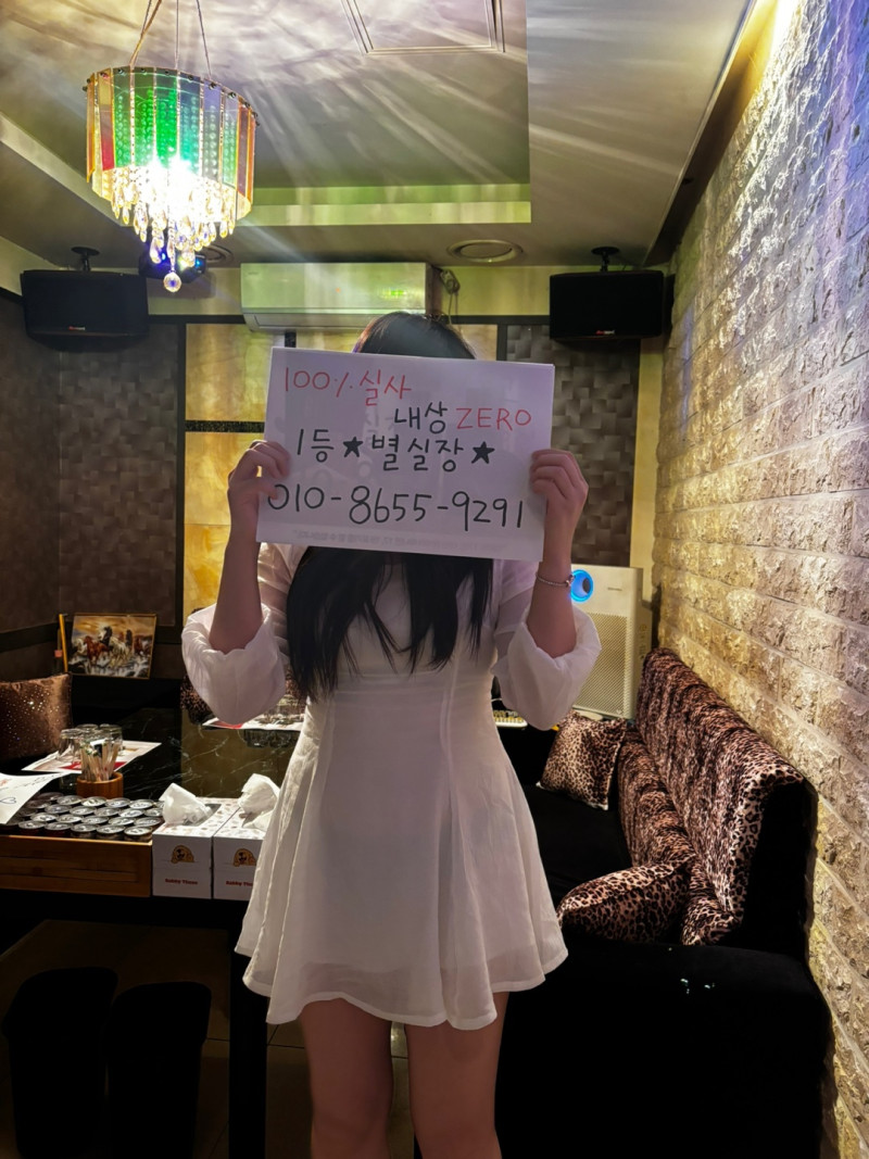 84d30044084ed8656929475d19a3c8d1_1772387818_1738.jpg
