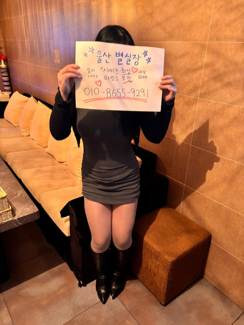 84d30044084ed8656929475d19a3c8d1_1772387825_2655.jpg