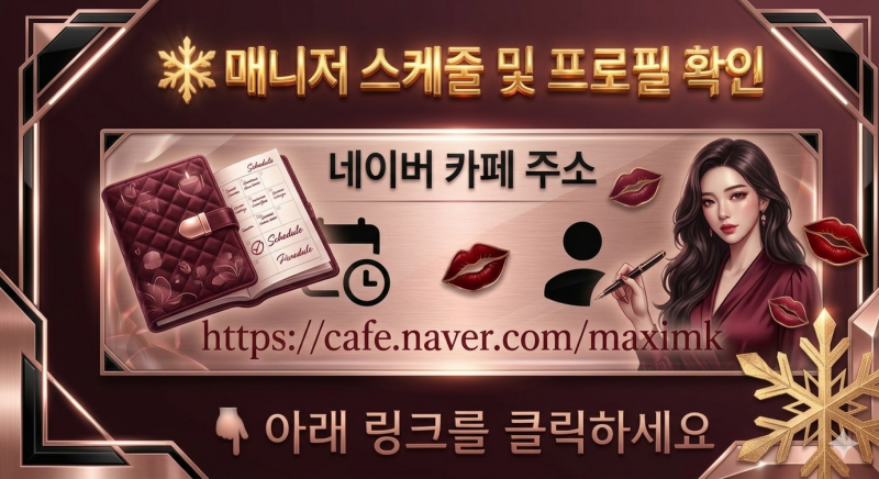 8bd46024e2d53a85935e5e4d1b53ead4_1774189334_4826.png