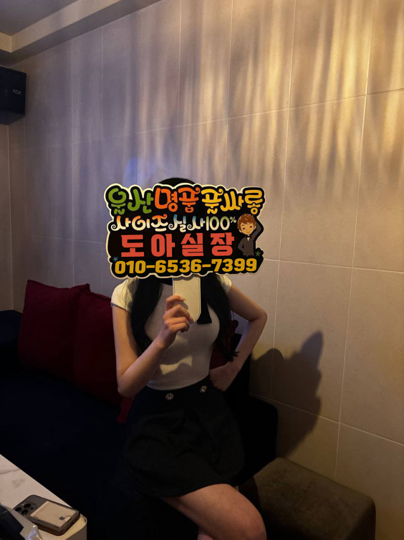 acc4bab963e8dc0119a1901dcc262ad5_1772627693_8138.jpg