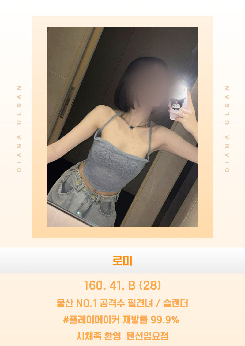 b9b56abfab7d89dbe92f5295fb3deefd_1773736093_1174.jpg