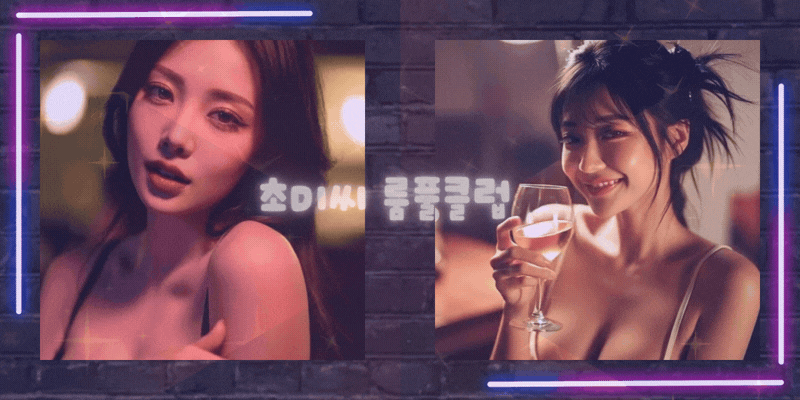 0b91d173ba0a73bf51a28978fc0e917a_1776865386_6703.gif