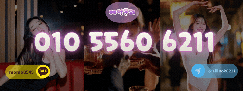 0b91d173ba0a73bf51a28978fc0e917a_1776865389_8405.gif