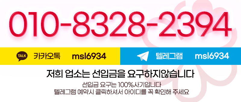 175b7ca922e3ced2cad2c436cc0fb486_1776729640_5189.gif