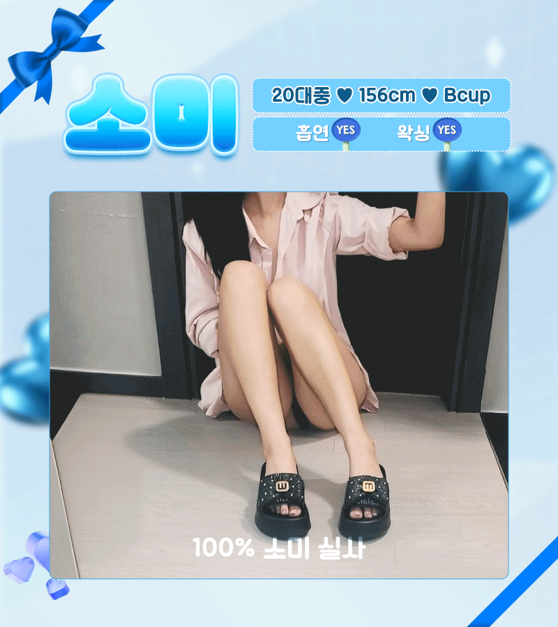 1af93b6516a673c20c4da2f1b9caa5fc_1776677716_8271.gif