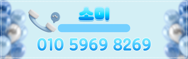1af93b6516a673c20c4da2f1b9caa5fc_1776677720_393.gif
