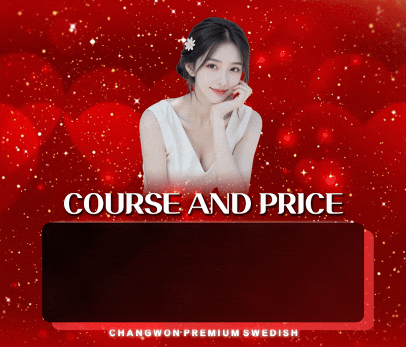 29f48e831e244909b364ce39de07bdc5_1775419949_7241.gif