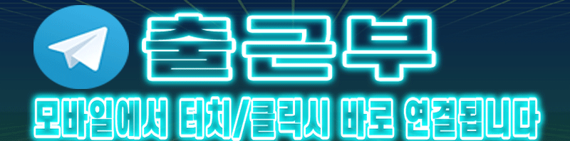321bff139a76f37b683d22431d6eab21_1776014977_5987.gif