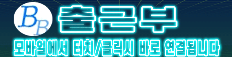 321bff139a76f37b683d22431d6eab21_1776014996_8794.gif
