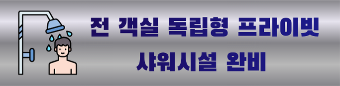 34b701b9b761b3203cb27d6780dc4318_1776742386_1024.png