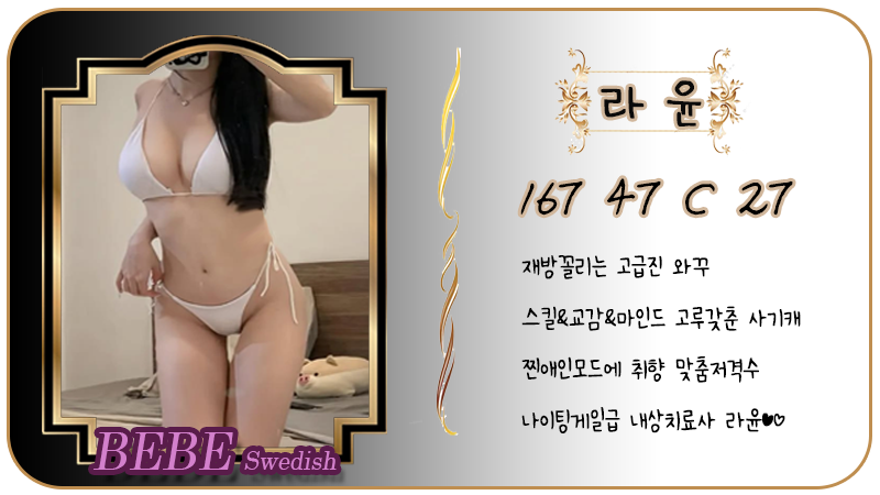 3dd1c53efff87587f708558f5068ed5f_1777401625_1695.png