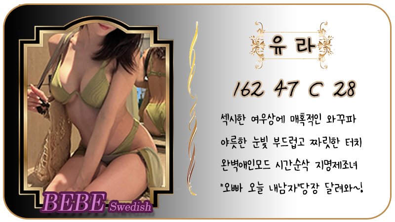3dd1c53efff87587f708558f5068ed5f_1777401635_5671.png