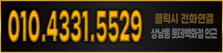41a2b099c338ebeab99a4329d9867253_1776398714_2973.gif
