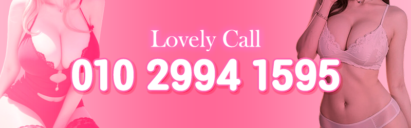 41b80d5b7e9c1ed9f558193526944ee2_1775650485_6358.png