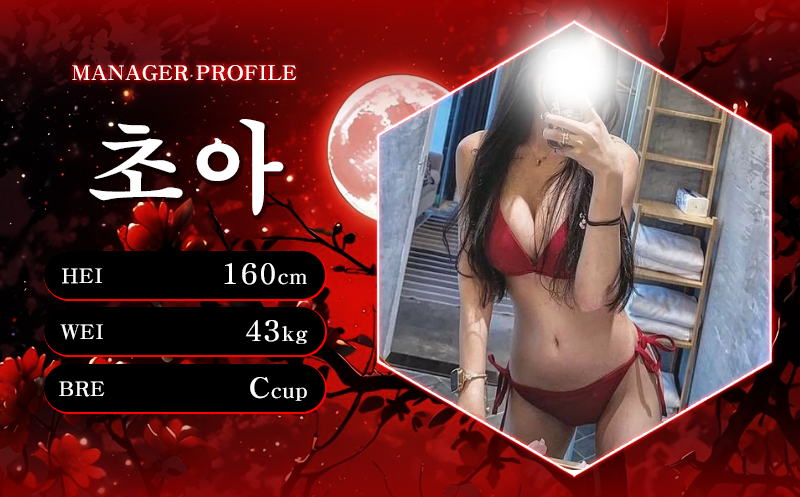 4af08c66cedda1c9a33fbf05749a5349_1776669122_1949.png