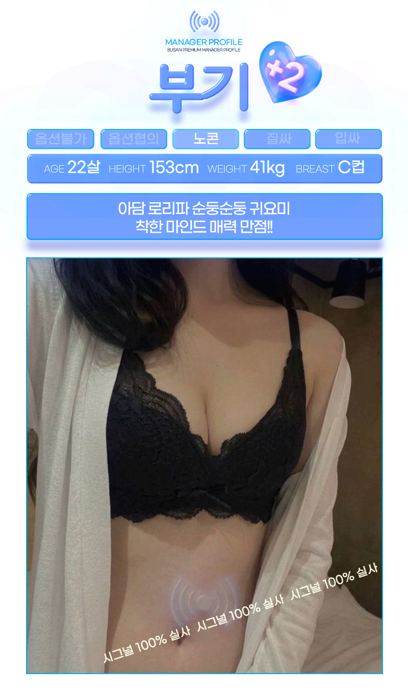 64bada2d7ac10cc1423bd90dd4272b98_1777503974_5849.gif