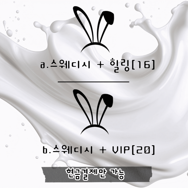 6be7cc8c3d202b8b43d0b89a2f22b080_1776341082_9544.gif