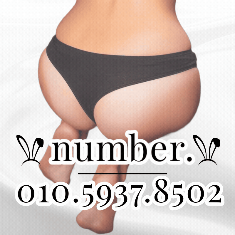 6be7cc8c3d202b8b43d0b89a2f22b080_1776341179_1551.gif