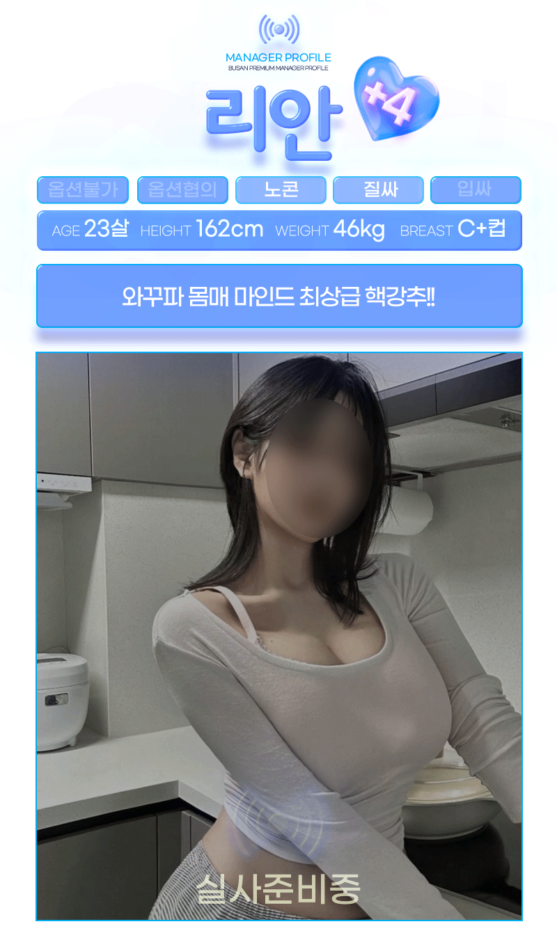 6d8f985cbb59f73c76c9fb3380570272_1775472620_5545.gif