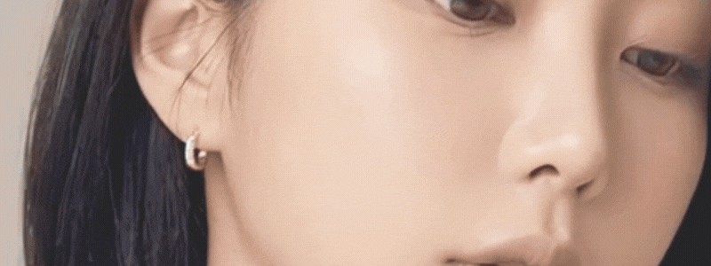 708d132944a914a329670102b40d4f92_1775044384_1506.gif