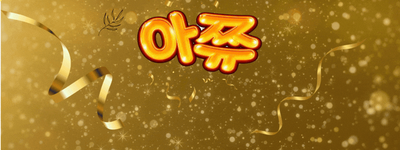 708d132944a914a329670102b40d4f92_1775056417_7675.gif