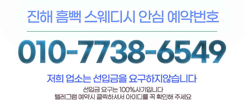 7fd18f23e0f11104b7fd307695a75b4d_1777371838_0006.gif