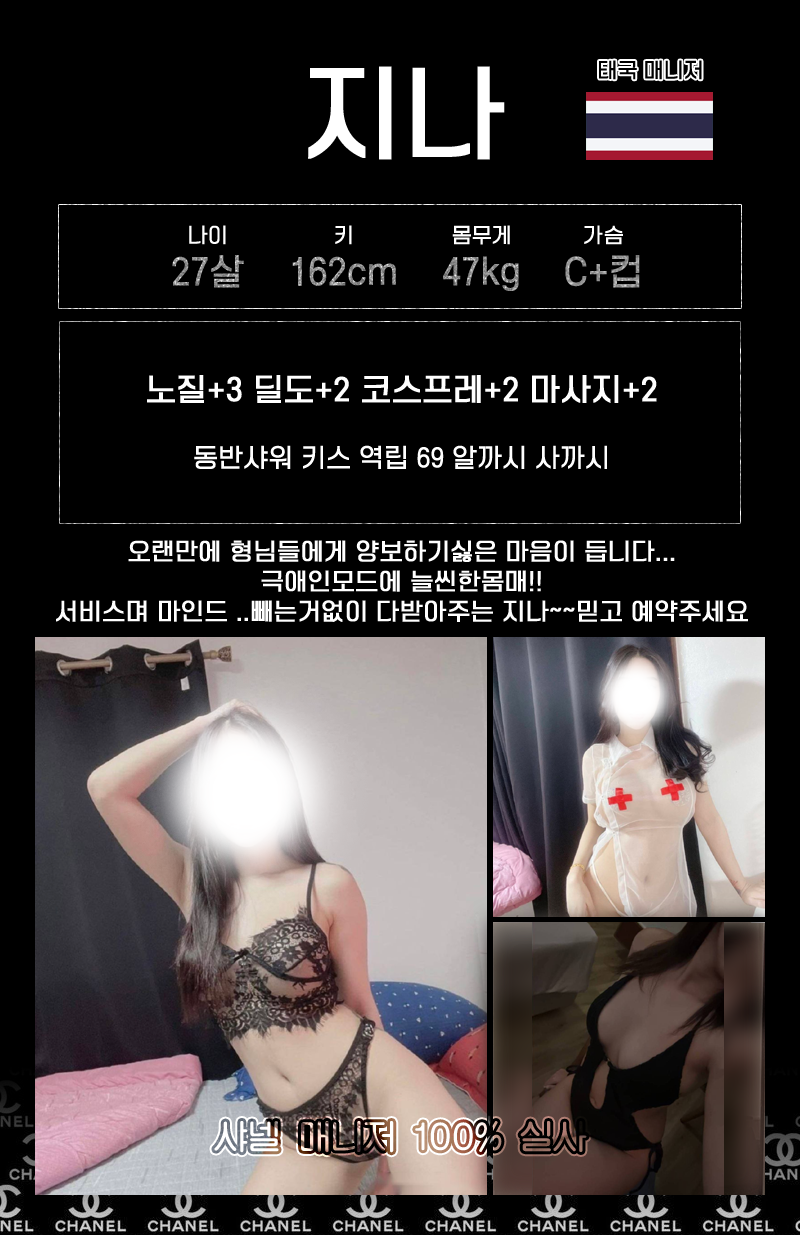 93001aae1503fc8c318ebc16217b43f3_1775315872_607.png