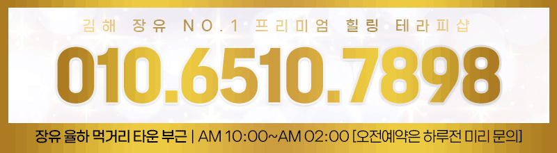 9b28de606e341253e4e93f495716b2f6_1776664354_8141.gif