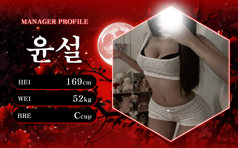 bb7e9ef5bc91ed459dbd586b1763c5d6_1777179622_7001.png