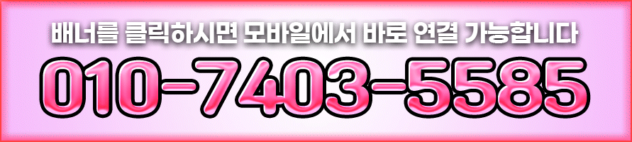 c12992e64d7f33e5de4c9b52ba10cccb_1775147557_1423.gif